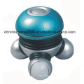 Mini Handheld Massager